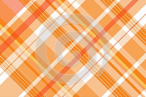 Seamless tartan plaid pattern. Texture for - plaid, tablecloths, clothes, shirts, dresses, paper, bedding, blankets, quilts and