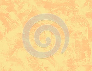 Seamless texture background