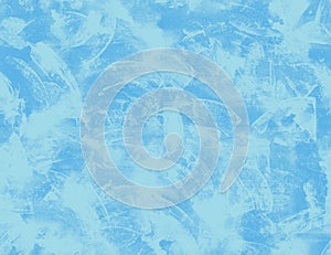 Seamless texture background