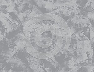 Seamless texture background