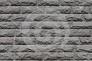 Seamless texture background old stone walls, background wall