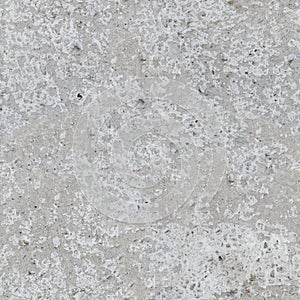 Seamless texture concrete sand brick old gray stone wall with crack background
