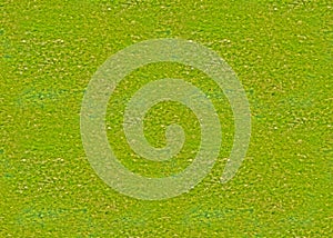 Seamless texture, endless canvas - Trampled old lawn with barely sprinkled young spring grass, greenery, lawn, spring, coolness