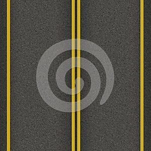 seamless texture highway asphalt backgrounds rwith road