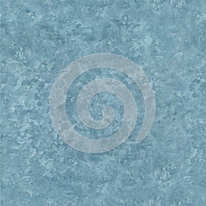 Seamless texture of plaster. High resolution