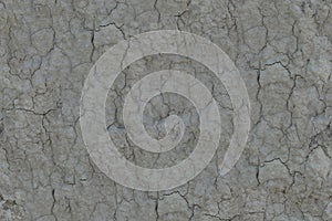 Seamless texture of soil and dirt.