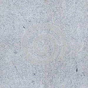 Seamless texture of viscont white granite 6k