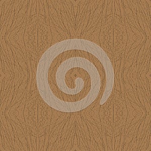 Seamless texture of wood