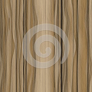 Seamless texture wood