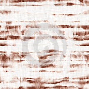 Seamless tie dye ink bleed surface pattern for print or fashion