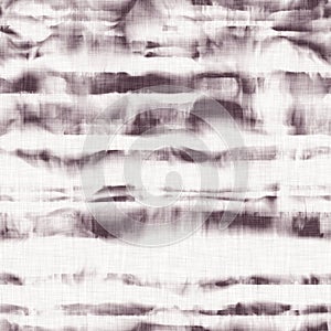 Seamless tie dye ink bleed surface pattern for print or fashion