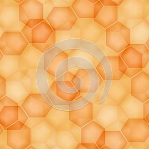 Seamless tile pattern