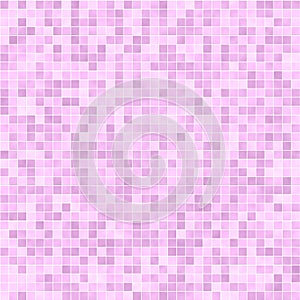 Seamless Tile Texture