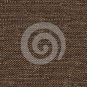 Seamless Tileable Fabric Background Texture