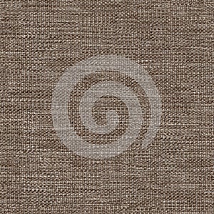 Seamless Tileable Fabric Background Texture