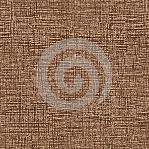 Seamless Tileable Fabric Background Texture