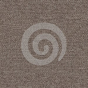 Seamless Tileable Fabric Background Texture