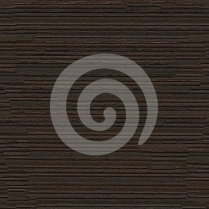 Seamless Tileable Imitation Leather Background Texture