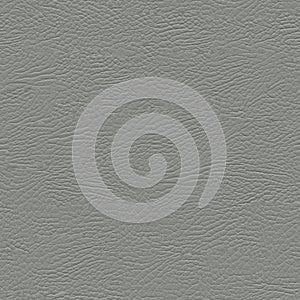 Seamless Tileable Imitation Leather Background Texture