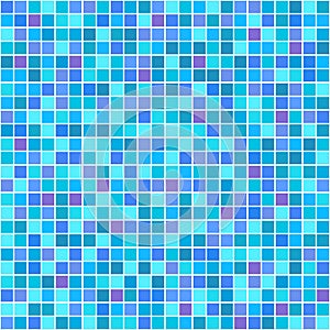 Illustration. Art creation