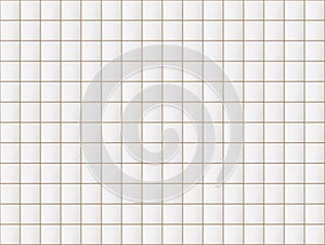 Seamless tiles texture as background