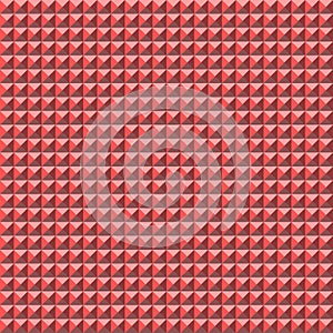 Art creative. Illustration