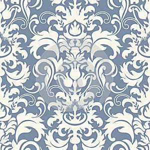 Seamless turkish colorful pattern. Endless pattern can be used for ceramic tile, wallpaper, linoleum, web page background.
