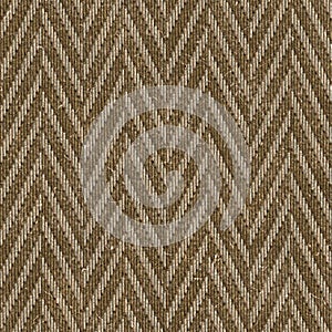 seamless tweed fabric texture