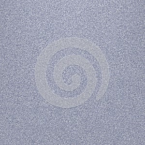 Seamless vector blue denim background for fashion design.