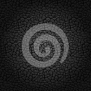 Seamless vector eather texture background