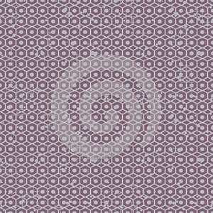 Seamless vector grunge pattern. Creative geometric background with nut. Grunge texture with attrition, cracks and ambrosia.