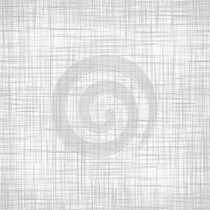 Seamless vector texture of a wall plaster.