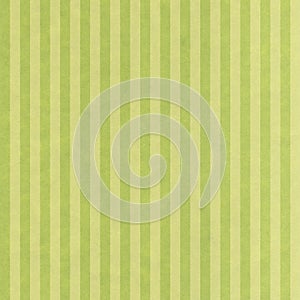 Seamless vertical stripes pattern