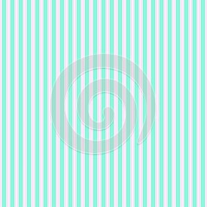 Seamless vertical stripes pattern.