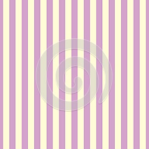 Seamless vintage stripe pattern background