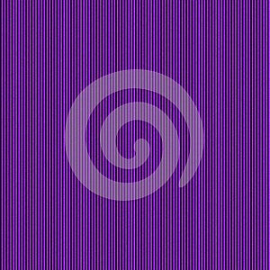 Seamless violet corduroy texture. Cotton velvet clothes pattern. Fustian lined material backdrop. Velvet textile background.