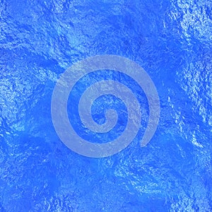 Seamless water texture