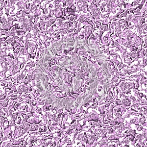 Seamless Weaving metal structure