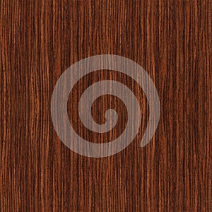 Seamless wenge (wood texture)