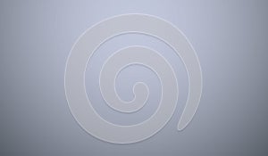 Seamless white and grey vector pattern