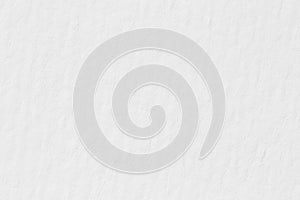 Seamless white textured paper background - texture pattern for c