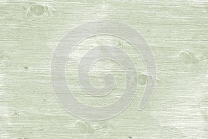 Seamless white wooden texture