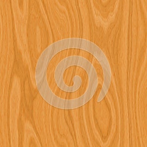 Seamless Wood BackGround [03]