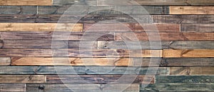 Seamless wood floor texture