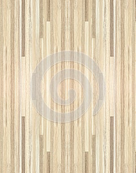 Seamless wood floor texture, hardwood floor texture