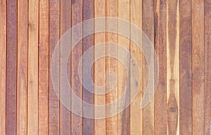 Seamless wood floor texture, hardwood floor texture photo