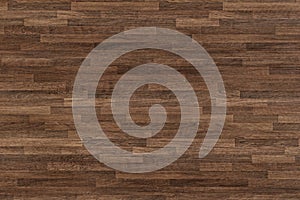 Seamless wood floor texture, hardwood floor texture, wooden parquet.