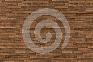 Seamless wood floor texture, hardwood floor texture, wooden parquet.