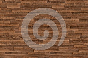 Seamless wood floor texture, hardwood floor texture, wooden parquet.