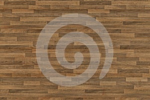 Seamless wood floor texture, hardwood floor texture, wooden parquet.